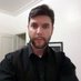 Hank Stephens (@hank_steph67426) Twitter profile photo Hank Stephens (@hank_steph67426) Twitter profile photo