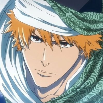 AnimeZero00 Profile Picture