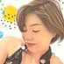 天海みれい🌺美セラ極〜紅🌺 『コップのフチ子に塗られた愛の毒』フチ子's roomにて上映中🤭 (@kiwamiamami) Twitter profile photo 天海みれい🌺美セラ極〜紅🌺 『コップのフチ子に塗られた愛の毒』フチ子's roomにて上映中🤭 (@kiwamiamami) Twitter profile photo