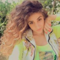 Dima (@dimaleb3) 's Twitter Profile