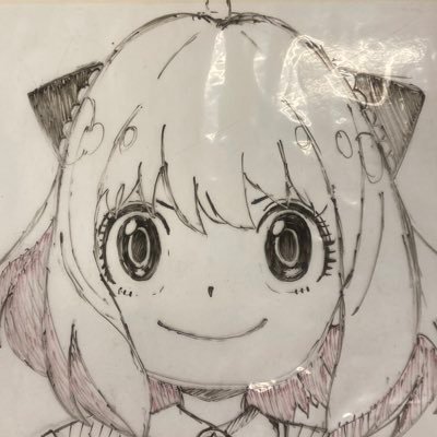 ixa_0303's profile picture. 9-17 宇喜多 ユミルの民