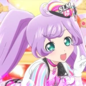 xTr725NwRX9244's profile picture. 