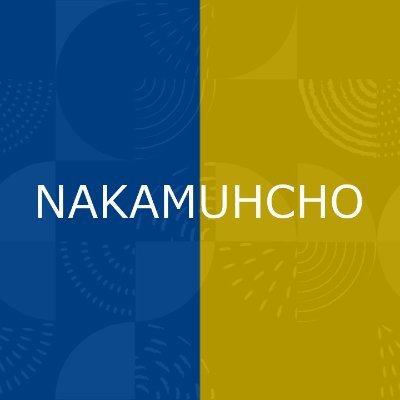 XNakamuhcho Profile Picture