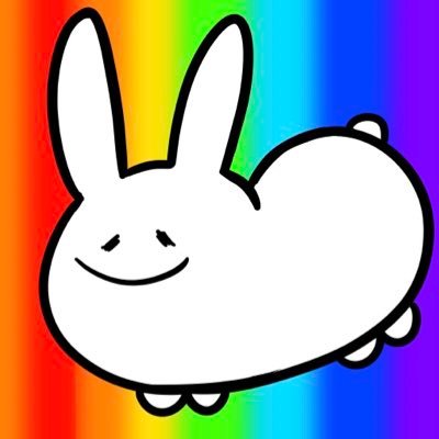 応魔矢さんのプロフィール画像