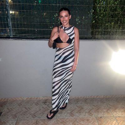 monk_faye's profile picture. 