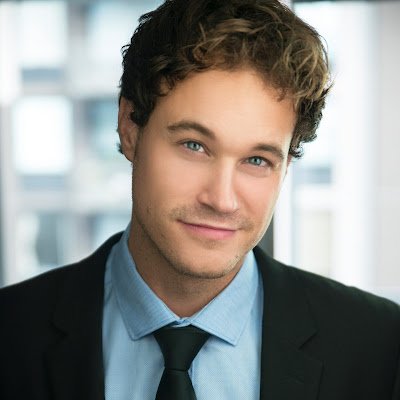 jc99419's profile picture. 
