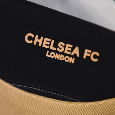 A die hard @chelsea fc Fan, Fullstack .Net Developer | DevOps Engr