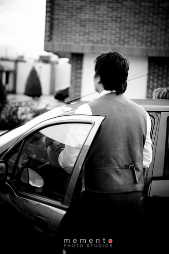 oskrq81's profile picture. 