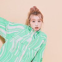 日下このみ (@enoki_zzz0112) 's Twitter Profile