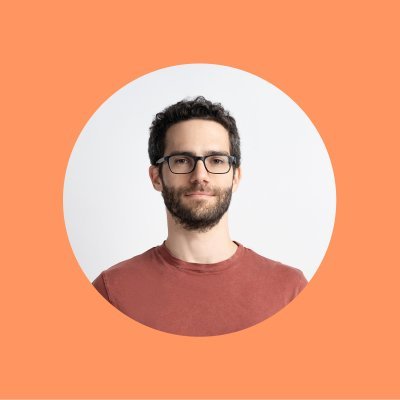 Echelon__H's profile picture. Mediocre dad jokes