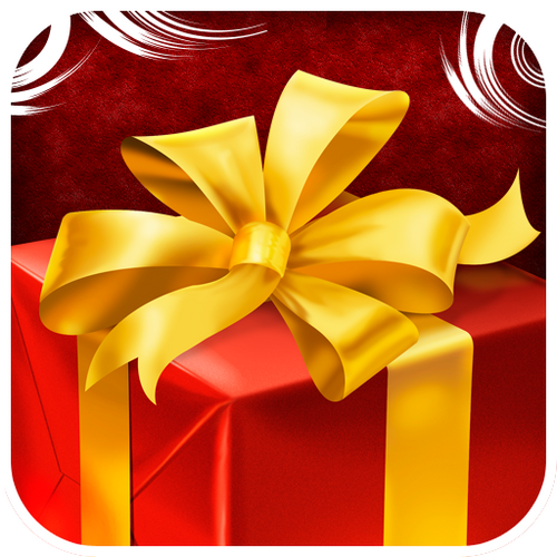 iMakeCard's profile picture. Animated Christmas Greetings and Wishes