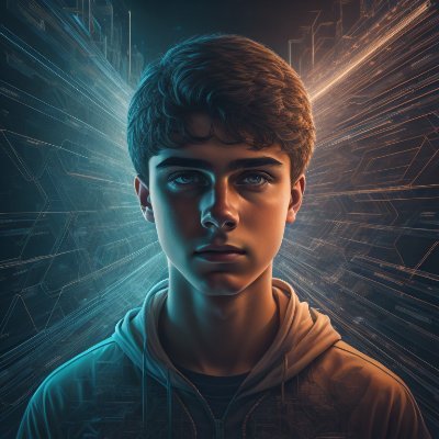 Quienxsoy's profile picture. Noticias / Motivación