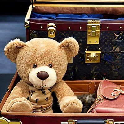 namura (@iyasukun) / Posts / X