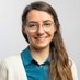 Romana Greiner (@romygreiner) Twitter profile photo Romana Greiner (@romygreiner) Twitter profile photo