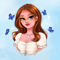 Lauwiny 🦋 (@lauwiny) 's Twitter Profile Photo Lauwiny 🦋 (@lauwiny) 's Twitter Profile Photo
