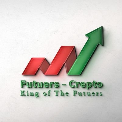 King of The Futures Profile