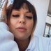 Sarah Stella (@sarahst15044108) Twitter profile photo Sarah Stella (@sarahst15044108) Twitter profile photo