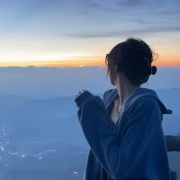 Georgina (@davisyafek) 's Twitter Profile