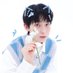 M A R K ★ | DML (@ddeounuqt) Twitter profile photo M A R K ★ | DML (@ddeounuqt) Twitter profile photo