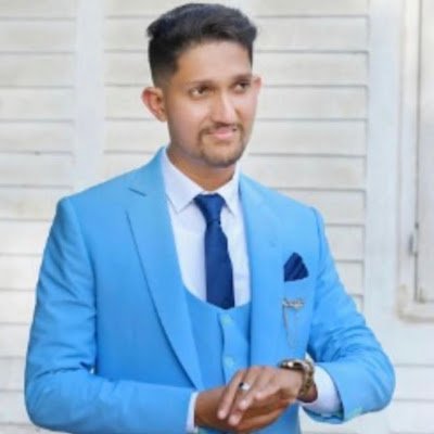 moyom91arla's profile picture. 