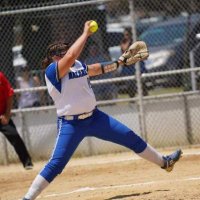 Kylie Grover (@kygrover19) 's Twitter Profile
