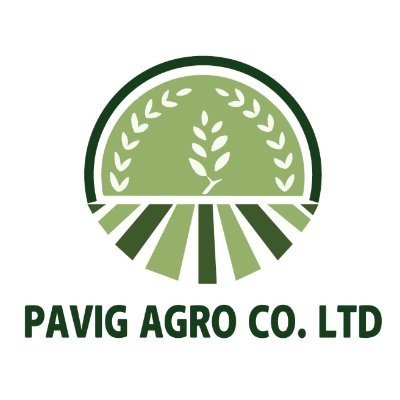 Currently Pavig Agro Co. Ltd is conducting agro input business in Southern Tanzania and through its network of agents/stockiest.