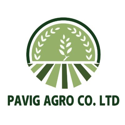 PAVIG AGRO COMPANY LIMITED.