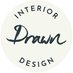 Drawn Interior Design (@DrawnLondon) Twitter profile photo