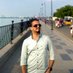 md hyder ali (@mdhyderali2) Twitter profile photo md hyder ali (@mdhyderali2) Twitter profile photo