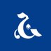 Gulf Post | جلف بوست (@glfpost) Twitter profile photo Gulf Post | جلف بوست (@glfpost) Twitter profile photo