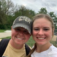 Molly Zach (@mollyzach9) 's Twitter Profile