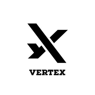 Vertex1255890 Profile Picture