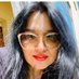 Ioneta (@ioneta559913) Twitter profile photo Ioneta (@ioneta559913) Twitter profile photo