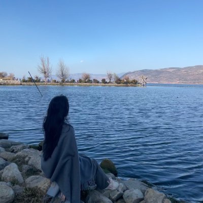 Ferronadrianj's profile picture. 