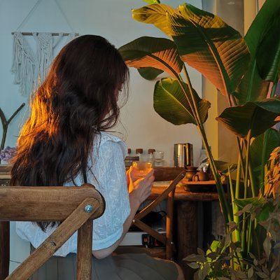 Alezea123's profile picture. 