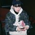 温室 (@nipn_) Twitter profile photo 温室 (@nipn_) Twitter profile photo