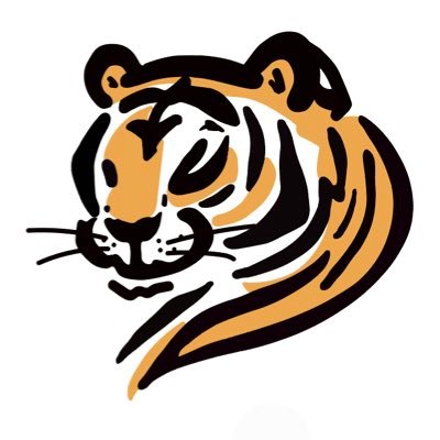 ちょむ子🍍 (@animal_photos2) / Posts / X