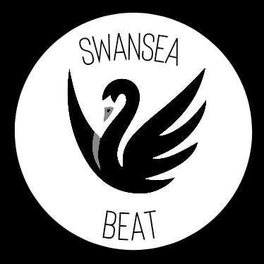 The Swansea Beat Football Page.