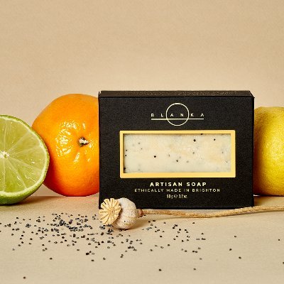 Beautiful, artisan soap bars and natural skincare. Considerate gifts and sustainable self-love treats. 
#crueltyfree #vegan #ethicallifestyle
