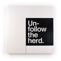 50ulC0d3r (@intembauzyo) 's Twitter Profile