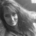 MarianAQ (@aq_marian) Twitter profile photo MarianAQ (@aq_marian) Twitter profile photo