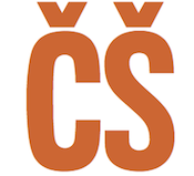 coldsplinters's profile picture. Camping/Hiking/Outdoors Website, Consulting, Design, Writer