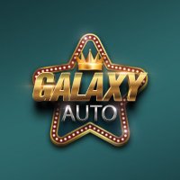 galaxyauto (@galaxyslot20) 's Twitter Profile Photo galaxyauto (@galaxyslot20) 's Twitter Profile Photo