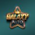 galaxyauto (@galaxyslot20) Twitter profile photo galaxyauto (@galaxyslot20) Twitter profile photo