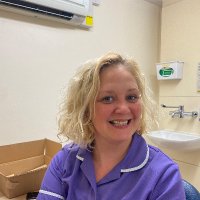 Beth Hall (@bethlhall2023) 's Twitter Profile