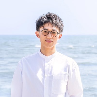 yusaku_fp Profile Picture