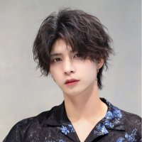 蒼空 (@aoi___alf) 's Twitter Profile