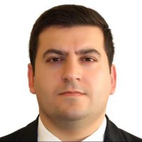 İsmail ŞAKIMA (@ismailsakima) 's Twitter Profile