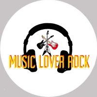 Music Lover Rock (@dbjayk) 's Twitter Profile Photo