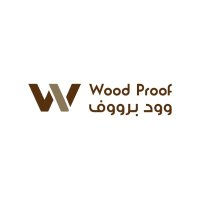 Woodproof_sa(@woodproof_sa) 's Twitter Profile Photo